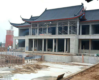 邯鄲青磚_邯鄲青瓦_(dá)邯鄲古建施工_[廠家、價(jià)格]