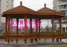 古建批發(fā) 可靠的古建廠家貨源 供應(yīng)信息