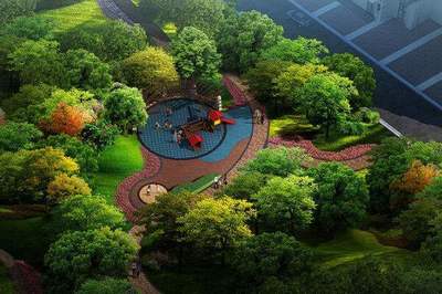 園林綠化雕塑監(jiān)理細(xì)則與園林古建工程管理