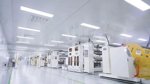 專注高端市場，致力于成為全球頂級車膜企業與智能家居設備領導者