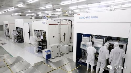 中國制造2035與智能家居設備 機遇、挑戰與抉擇