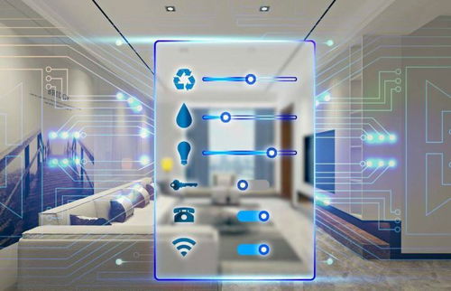 大揭密 寧波智能家居系統設備不安全，再智能化又有什么用