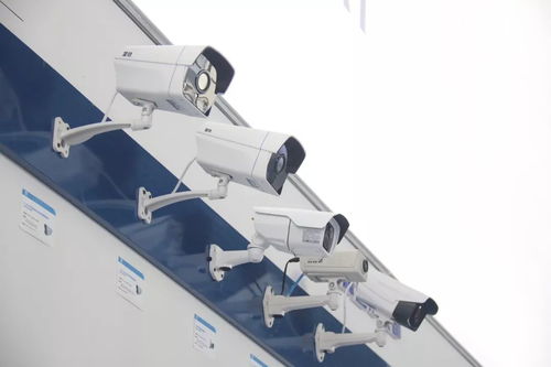 堅朗五金打破傳統，構建智能家居設備新格局