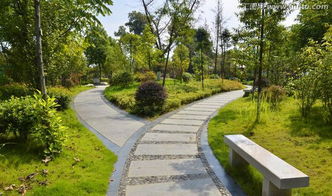 城市園林綠化行業(yè)迎來(lái)新機(jī)遇 從50強(qiáng)企業(yè)看工程市場(chǎng)新商機(jī)